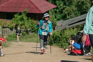 BIB: 
                            <button type="button" onclick="openModal(26715865)" class="btn btn-primary btn-sm float-right btn-popup" data-toggle="modal" data-target=".modal-high-quality">
                        <i class="fas fa-shopping-cart"></i> Add to Cart
                    </button>
                                            <button type="button" onclick="isThisMe(26715865, true)" class="btn btn-success btn-sm float-right btn-popup btn-isme hidden" data-toggle="tooltip" data-placement="bottom" title="นี่คือรูปของคุณใช่ไหม คลิกที่นี่เพื่อเอาเข้าอัลบั้ม">
                        <i class="fas fa-plus"></i> Add to album
                    </button>
                    <button type="button" onclick="isThisMe(26715865, false)" class="btn btn-warning btn-sm float-right btn-popup btn-isnotme hidden">
                        <i class="fas fa-ban"></i> Remove from album
                    </button>